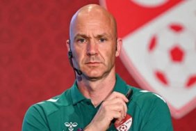 MHK-duyurdu-Super-Lig039de-hakemleri-Anthony-Taylor-atayacak-featured
