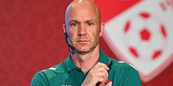 MHK-duyurdu-Super-Lig039de-hakemleri-Anthony-Taylor-atayacak-featured
