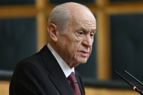 MHP-lideri-Bahceli-Turk-dunyasinin-ortak-gelecegini-insa-etmeliyiz-featured