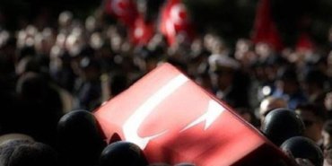 MSB-duyurdu-Hakkari039de-bir-asker-sehit-featured