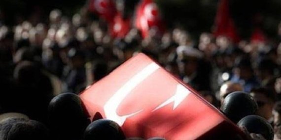MSB-duyurdu-Hakkari039de-bir-asker-sehit-featured