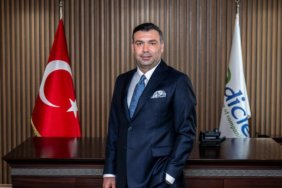 MTSONUN-YENI-BASKANI-SERDAR-YILDIZGORER-featured