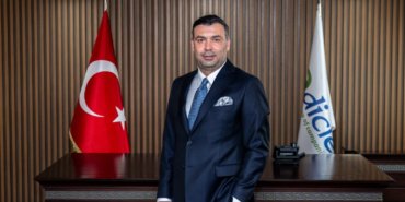 MTSONUN-YENI-BASKANI-SERDAR-YILDIZGORER-featured