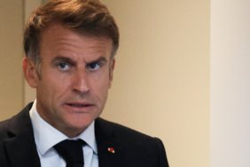 Macron-Yikanlar-bedelini-odemeli-yagmalayanlar-verdikleri-zarari-karsilamali-featured