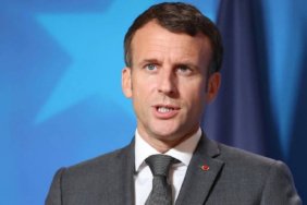 Macron-duyurdu-Hint-Okyanusu039nda-sahte-bandirali-tanker-ele-gecirildi-featured