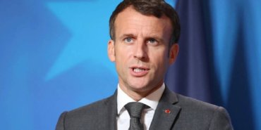 Macron-duyurdu-Hint-Okyanusu039nda-sahte-bandirali-tanker-ele-gecirildi-featured