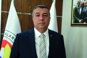 Malatya-Ticaret-Borsasinda-Ramazan-Ozcan-guven-tazeledi-featured