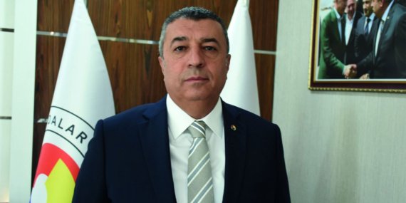 Malatya-Ticaret-Borsasinda-Ramazan-Ozcan-guven-tazeledi-featured