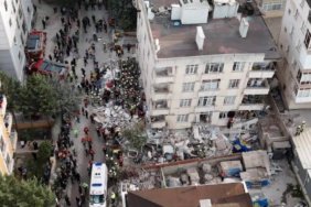Maltepe039de-coken-bina-sakinlerine-9-milyon-TL039lik-acil-yardim-aktarilacak-featured
