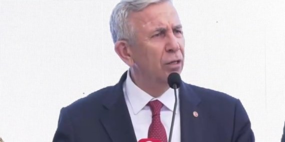 Mansur-Yavas-duyurdu-100-milyon-liralik-yardim-bugun-hesaplara-yatiyor-featured