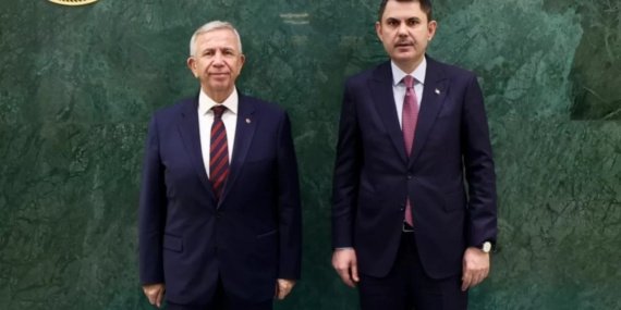 Mansur-Yavas039tan-Murat-Kurum-gorusmesine-iliskin-ilk-aciklama-featured