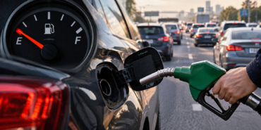 Manuel-mi-otomatik-mi-derken-trafikte-depoyu-sifirlayan-asil-suclu-ispatlandi-featured