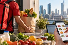 Market-ve-yemek-teslimatinda-yeni-donem-Iki-dev-guclerini-birlestiriyor-featured