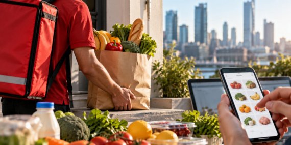 Market-ve-yemek-teslimatinda-yeni-donem-Iki-dev-guclerini-birlestiriyor-featured