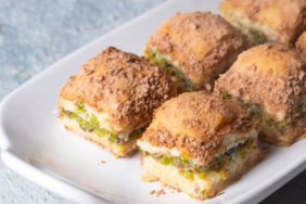 MasterChef-Soguk-Baklava-tarifi-Soguk-Baklava-nasil-yapilir-featured