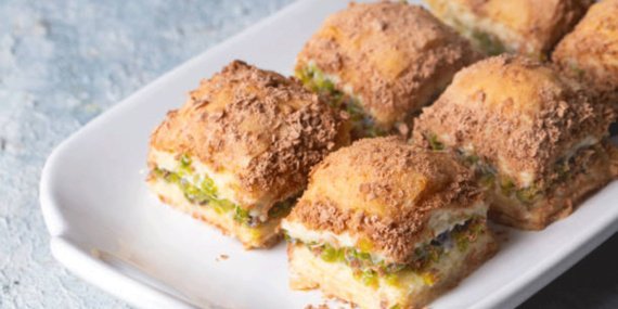 MasterChef-Soguk-Baklava-tarifi-Soguk-Baklava-nasil-yapilir-featured