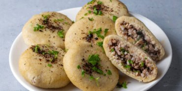 MasterChef039te-kitel-duellosu-Catlamayan-tam-olculu-kitel-tarifi-ve-seflerin-gizli-puf-noktalari-featured