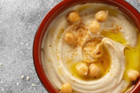 MasterChefte-kiran-kirana-duello-Takimlar-en-iyi-Humus-icin-tezgah-basinda-Humus-nasil-yapilir-featured