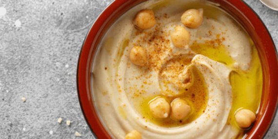MasterChefte-kiran-kirana-duello-Takimlar-en-iyi-Humus-icin-tezgah-basinda-Humus-nasil-yapilir-featured