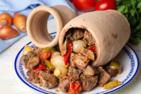MasterChefte-kor-ateste-pisen-testi-kebabi-gorsel-solen-sundu-Testi-kebabi-nasil-yapilir-featured