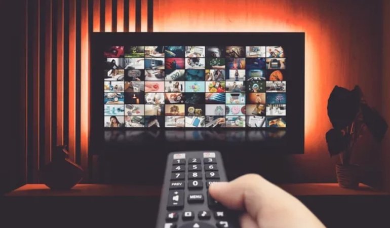 Medyanın 2 devi birleşti: Yeni isimlerini duyurdular