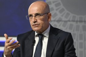 Mehmet-Simsek-Cari-acigin-yonetilebilir-seviyelerde-kalmasini-bekliyoruz-featured