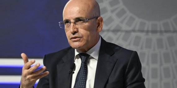 Mehmet-Simsek-Cari-acigin-yonetilebilir-seviyelerde-kalmasini-bekliyoruz-featured