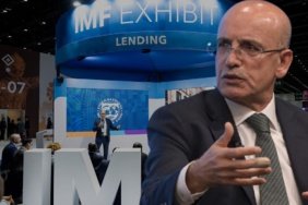 Mehmet-Simsek-IMF-toplantisina-neden-katilmadi-featured