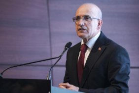 Mehmet-Simsekten-KOBIlere-finansman-destegi-mesaji-featured
