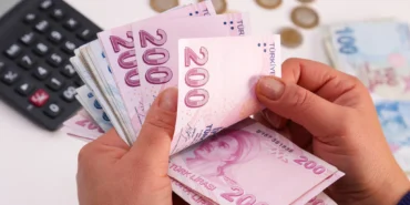 Memur-maaslari-icin-kritik-gelisme-En-dusuk-maas-76-bin-TL-seviyesinde-Ocak-2027-zammi-hesaplandi-featured