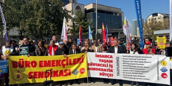 Memurlar-butceyi-protesto-etti-featured