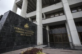Merkez-Bankasi-95-yasinda-featured
