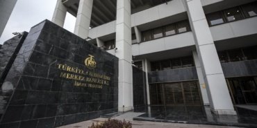 Merkez-Bankasi-95-yasinda-featured