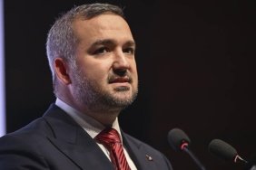 Merkez-Bankasi-Baskani-Karahan039dan-enflasyon-mesaji-featured