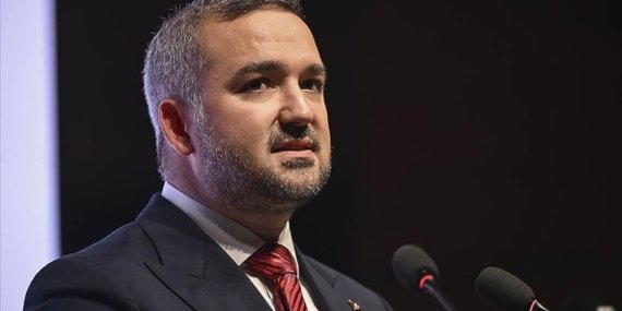 Merkez-Bankasi-Baskani-Karahan039dan-enflasyon-mesaji-featured