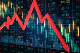 Merkez-Bankasi-acikladi-Yabancilar-hisse-satti-featured