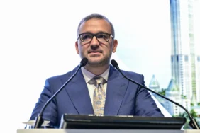 Merkez-Bankasi-faiz-karari-bugun-aciklaniyor-TCMB-ekim-ayi-faiz-beklentisi-ne-yonde-featured