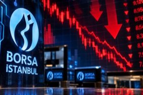 Merkez-Bankasi039ndan-gelen-karar-borsayi-vurdu-featured