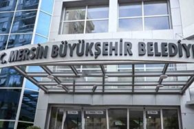 Mersin-Buyuksehir039de-baskan-vekili-secimi-icin-tarih-belli-oldu-featured