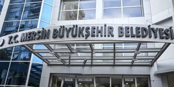 Mersin-Buyuksehir039de-baskan-vekili-secimi-icin-tarih-belli-oldu-featured