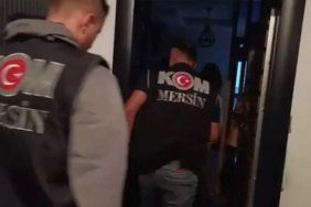 Mersin039de-tepki-ceken-operasyon-goruntusu-Icisleri-sorusturma-baslatti-featured