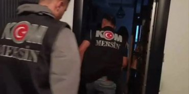 Mersin039de-tepki-ceken-operasyon-goruntusu-Icisleri-sorusturma-baslatti-featured
