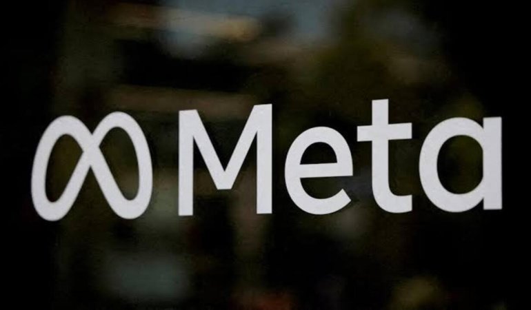 Meta'dan 95 milyar dolarlık plan: İlk adım atıldı
