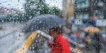 Meteoroloji-18-ili-sari-ve-turuncu-kodla-uyardi-Saganak-yagisa-dikkat-Iste-sicaklik-tahminleri-featured
