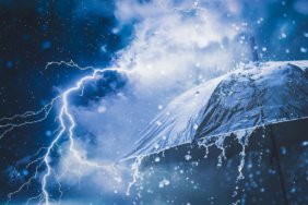 Meteoroloji-48-il-icin-sari-ve-turuncu-kodlu-uyari-verdi-Yagis-kuvvetlenecek-Iste-il-il-tahminler-featured