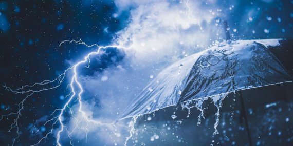 Meteoroloji-48-il-icin-sari-ve-turuncu-kodlu-uyari-verdi-Yagis-kuvvetlenecek-Iste-il-il-tahminler-featured