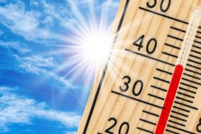 Meteoroloji-acikladi-Sicakliklar-3-bolgede-mevsim-normalleri-uzerine-cikacak-Iste-il-il-tahminler-featured