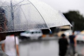 Meteoroloji-son-hava-raporunu-yayinladi-15-il-icin-sari-kodlu-saganak-yagis-uyarisi-Iste-tahminler-featured