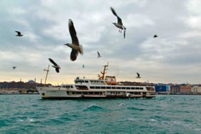 Meteoroloji039den-son-hava-raporu-Yurtta-sicakliklar-nasil-olacak-Iste-il-il-hava-durumu-tahminleri-featured