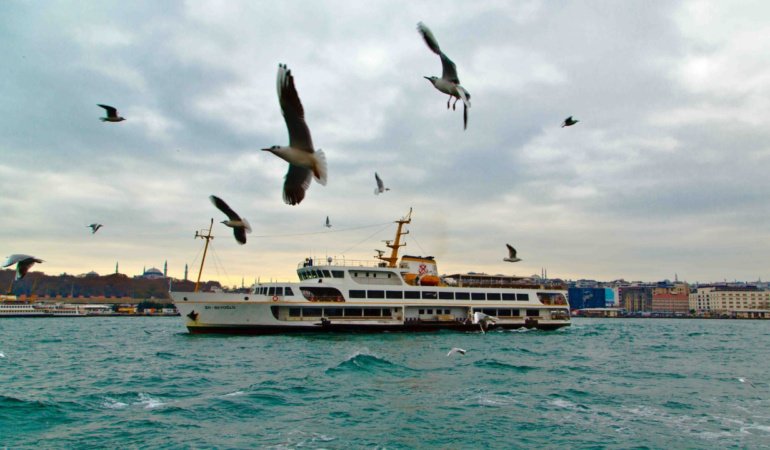 Meteoroloji'den son hava raporu: Yurtta sıcaklıklar nasıl olacak? İşte il il hava durumu tahminleri